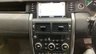 USED 2019 19 LAND ROVER DISCOVERY SPORT 2.0 TD4 Landmark SUV 5dr Diesel Auto 4WD Euro 6 (s/s) (180 ps) PAN ROOF
