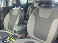USED 2019 69 VAUXHALL GRANDLAND X 1.2 Turbo GPF Sport Nav SUV 5dr Petrol Manual Euro 6 (s/s) (130 ps) 
