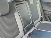 USED 2019 69 VAUXHALL GRANDLAND X 1.2 Turbo GPF Sport Nav SUV 5dr Petrol Manual Euro 6 (s/s) (130 ps) 