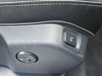 USED 2019 69 VAUXHALL GRANDLAND X 1.2 Turbo GPF Sport Nav SUV 5dr Petrol Manual Euro 6 (s/s) (130 ps) 