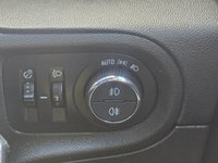 USED 2019 69 VAUXHALL GRANDLAND X 1.2 Turbo GPF Sport Nav SUV 5dr Petrol Manual Euro 6 (s/s) (130 ps) 