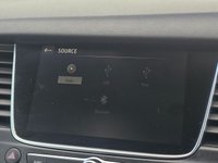 USED 2019 69 VAUXHALL GRANDLAND X 1.2 Turbo GPF Sport Nav SUV 5dr Petrol Manual Euro 6 (s/s) (130 ps) 