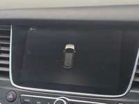USED 2019 69 VAUXHALL GRANDLAND X 1.2 Turbo GPF Sport Nav SUV 5dr Petrol Manual Euro 6 (s/s) (130 ps) 