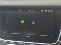 USED 2019 69 VAUXHALL GRANDLAND X 1.2 Turbo GPF Sport Nav SUV 5dr Petrol Manual Euro 6 (s/s) (130 ps) 