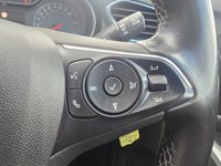USED 2019 69 VAUXHALL GRANDLAND X 1.2 Turbo GPF Sport Nav SUV 5dr Petrol Manual Euro 6 (s/s) (130 ps) 