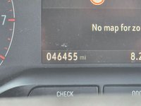 USED 2019 69 VAUXHALL GRANDLAND X 1.2 Turbo GPF Sport Nav SUV 5dr Petrol Manual Euro 6 (s/s) (130 ps) 