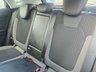 USED 2019 69 VAUXHALL GRANDLAND X 1.2 Turbo GPF Sport Nav SUV 5dr Petrol Manual Euro 6 (s/s) (130 ps) 