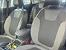 USED 2019 69 VAUXHALL GRANDLAND X 1.2 Turbo GPF Sport Nav SUV 5dr Petrol Manual Euro 6 (s/s) (130 ps) 