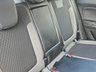 USED 2019 69 VAUXHALL GRANDLAND X 1.2 Turbo GPF Sport Nav SUV 5dr Petrol Manual Euro 6 (s/s) (130 ps) 