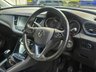 USED 2019 69 VAUXHALL GRANDLAND X 1.2 Turbo GPF Sport Nav SUV 5dr Petrol Manual Euro 6 (s/s) (130 ps) 