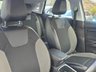 USED 2019 69 VAUXHALL GRANDLAND X 1.2 Turbo GPF Sport Nav SUV 5dr Petrol Manual Euro 6 (s/s) (130 ps) 
