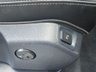 USED 2019 69 VAUXHALL GRANDLAND X 1.2 Turbo GPF Sport Nav SUV 5dr Petrol Manual Euro 6 (s/s) (130 ps) 
