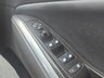 USED 2019 69 VAUXHALL GRANDLAND X 1.2 Turbo GPF Sport Nav SUV 5dr Petrol Manual Euro 6 (s/s) (130 ps) 