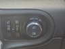 USED 2019 69 VAUXHALL GRANDLAND X 1.2 Turbo GPF Sport Nav SUV 5dr Petrol Manual Euro 6 (s/s) (130 ps) 
