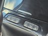 USED 2019 69 VAUXHALL GRANDLAND X 1.2 Turbo GPF Sport Nav SUV 5dr Petrol Manual Euro 6 (s/s) (130 ps) 