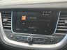 USED 2019 69 VAUXHALL GRANDLAND X 1.2 Turbo GPF Sport Nav SUV 5dr Petrol Manual Euro 6 (s/s) (130 ps) 