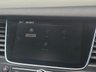 USED 2019 69 VAUXHALL GRANDLAND X 1.2 Turbo GPF Sport Nav SUV 5dr Petrol Manual Euro 6 (s/s) (130 ps) 