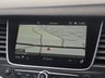 USED 2019 69 VAUXHALL GRANDLAND X 1.2 Turbo GPF Sport Nav SUV 5dr Petrol Manual Euro 6 (s/s) (130 ps) 