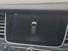 USED 2019 69 VAUXHALL GRANDLAND X 1.2 Turbo GPF Sport Nav SUV 5dr Petrol Manual Euro 6 (s/s) (130 ps) 