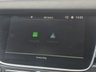 USED 2019 69 VAUXHALL GRANDLAND X 1.2 Turbo GPF Sport Nav SUV 5dr Petrol Manual Euro 6 (s/s) (130 ps) 