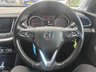 USED 2019 69 VAUXHALL GRANDLAND X 1.2 Turbo GPF Sport Nav SUV 5dr Petrol Manual Euro 6 (s/s) (130 ps) 