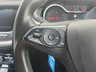 USED 2019 69 VAUXHALL GRANDLAND X 1.2 Turbo GPF Sport Nav SUV 5dr Petrol Manual Euro 6 (s/s) (130 ps) 