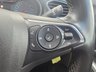 USED 2019 69 VAUXHALL GRANDLAND X 1.2 Turbo GPF Sport Nav SUV 5dr Petrol Manual Euro 6 (s/s) (130 ps) 