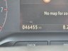USED 2019 69 VAUXHALL GRANDLAND X 1.2 Turbo GPF Sport Nav SUV 5dr Petrol Manual Euro 6 (s/s) (130 ps) 