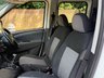 USED 2022 72 FIAT DOBLO 1.6 MultiJetII 105BHP Maxi Tecnico EURO 6 L2 H1 LWB 5 SEATER COMBI CREW PANEL VAN FSH+MEDIA+A/C+EU6+5 SEATS+