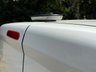 USED 2022 72 FIAT DOBLO 1.6 MultiJetII 105BHP Maxi Tecnico EURO 6 L2 H1 LWB 5 SEATER COMBI CREW PANEL VAN FSH+MEDIA+A/C+EU6+5 SEATS+