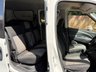 USED 2022 72 FIAT DOBLO 1.6 MultiJetII 105BHP Maxi Tecnico EURO 6 L2 H1 LWB 5 SEATER COMBI CREW PANEL VAN FSH+MEDIA+A/C+EU6+5 SEATS+