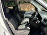 USED 2022 72 FIAT DOBLO 1.6 MultiJetII 105BHP Maxi Tecnico EURO 6 L2 H1 LWB 5 SEATER COMBI CREW PANEL VAN FSH+MEDIA+A/C+EU6+5 SEATS+