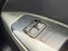 USED 2022 72 FIAT DOBLO 1.6 MultiJetII 105BHP Maxi Tecnico EURO 6 L2 H1 LWB 5 SEATER COMBI CREW PANEL VAN FSH+MEDIA+A/C+EU6+5 SEATS+