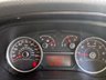 USED 2022 72 FIAT DOBLO 1.6 MultiJetII 105BHP Maxi Tecnico EURO 6 L2 H1 LWB 5 SEATER COMBI CREW PANEL VAN FSH+MEDIA+A/C+EU6+5 SEATS+