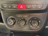 USED 2022 72 FIAT DOBLO 1.6 MultiJetII 105BHP Maxi Tecnico EURO 6 L2 H1 LWB 5 SEATER COMBI CREW PANEL VAN FSH+MEDIA+A/C+EU6+5 SEATS+