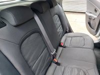 USED 2017 66 KIA CEED 1.6 CRDi 1 Euro 6 (s/s) 5dr Kia Ceed CRDi 1