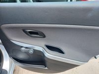 USED 2017 66 KIA CEED 1.6 CRDi 1 Euro 6 (s/s) 5dr Kia Ceed CRDi 1