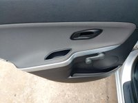 USED 2017 66 KIA CEED 1.6 CRDi 1 Euro 6 (s/s) 5dr Kia Ceed CRDi 1