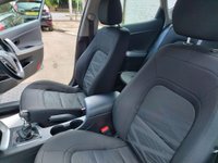 USED 2017 66 KIA CEED 1.6 CRDi 1 Euro 6 (s/s) 5dr Kia Ceed CRDi 1