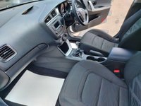 USED 2017 66 KIA CEED 1.6 CRDi 1 Euro 6 (s/s) 5dr Kia Ceed CRDi 1