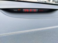 USED 2017 66 KIA CEED 1.6 CRDi 1 Euro 6 (s/s) 5dr Kia Ceed CRDi 1