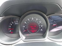 USED 2017 66 KIA CEED 1.6 CRDi 1 Euro 6 (s/s) 5dr Kia Ceed CRDi 1