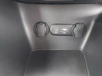 USED 2017 66 KIA CEED 1.6 CRDi 1 Euro 6 (s/s) 5dr Kia Ceed CRDi 1