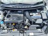 USED 2017 66 KIA CEED 1.6 CRDi 1 Euro 6 (s/s) 5dr Kia Ceed CRDi 1