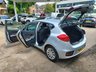 USED 2017 66 KIA CEED 1.6 CRDi 1 Euro 6 (s/s) 5dr Kia Ceed CRDi 1