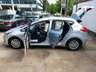 USED 2017 66 KIA CEED 1.6 CRDi 1 Euro 6 (s/s) 5dr Kia Ceed CRDi 1