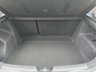 USED 2017 66 KIA CEED 1.6 CRDi 1 Euro 6 (s/s) 5dr Kia Ceed CRDi 1