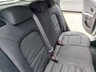 USED 2017 66 KIA CEED 1.6 CRDi 1 Euro 6 (s/s) 5dr Kia Ceed CRDi 1