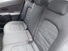 USED 2017 66 KIA CEED 1.6 CRDi 1 Euro 6 (s/s) 5dr Kia Ceed CRDi 1