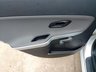 USED 2017 66 KIA CEED 1.6 CRDi 1 Euro 6 (s/s) 5dr Kia Ceed CRDi 1